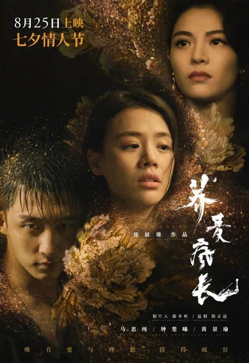 仿制假基尔大学文凭毕业证